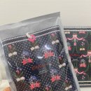 캐스룸 | [추천] 캐스키드슨 퍼퓸 사쉐 내돈내산 후기