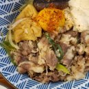 일도기 | 청당동 일본 가정식 맛집 일도기 만족스러웠던 후기