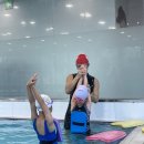 지씨아이 이노스베이수영장 이미지