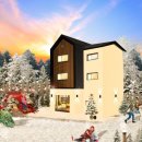 스토리타운 이미지