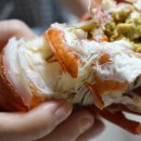 용왕회집 이미지