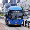 잠실새내역.잠실2동주민센터 이미지