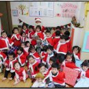 주은색동원어린이집 이미지