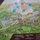 소노벨 타워 C 비발디파크 이미지