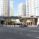 라임공인중개사사무소 이미지