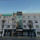 더사랑요양병원 이미지