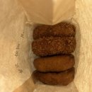 대박명품찹쌀꽈배기 | 부산사직동빵집, 사직야구장 맛집, 사직시장 꽈배기 맛집, 원더풀명품찹쌀꽈배기 솔직 후기