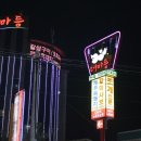 대마등