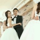 이여진외1명