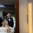[아펠가모 반포 결혼식 후기💍 with d.day_snap📸] 5월의 신랑신부 졸업식💐