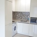 테라스마크 이미지