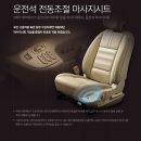 알카미스 이미지