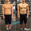 FIT BODY GYM 이미지