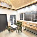 선흘곶 사계 이미지