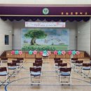 홍원초등학교 이미지