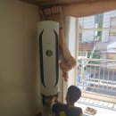 괴정협진태양아파트 이미지