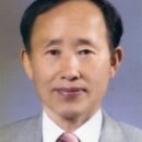 인천서구문화회관(2) 이미지