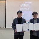 지미 - 서초구 신반포로 200 | 지미