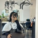 금별맥주 운양점 | 김포운양동미용실 젤리펌 추천 톤앤매너헤어 김포운양점