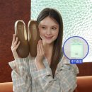 엘리자베스스튜어트 - 양천구 목동동로 257 | 엘리자베스스튜어트