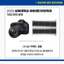 앤디자인 이미지