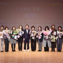 열린경로당 이미지