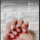 네일의날씨 이미지