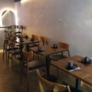 사평대로57길 98 이미지