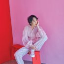 이하나
