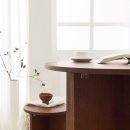 퍼니처 253 이미지