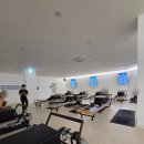 힐링요가(야간) | 직장인 힐링 추천: FS8 성수점 요가 리스토어 RESTORE 아로마 싱잉볼 후기