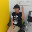 대자인병원 이미지