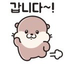 거북맨션 이미지