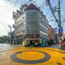 태산반점 이미지