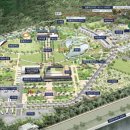 화랑마을 | 청도 가볼만한 곳 신화랑풍류마을 스카이트레일 &amp; 국궁체험 엑티비티 후기