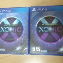 (주)누리조이 이미지