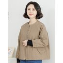 J3374 이미지
