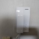 경남비디오 이미지