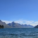 퀸스타운 이미지