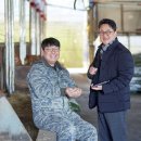 철규농장 이미지