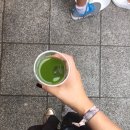 굿플러스마트 이미지