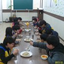 신광자원 이미지