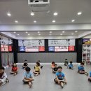 천지태권도장 이미지