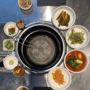 맛돈축산 | 강남에서 고기집 찾다가 발견한 맛돈축산, 난축맛돈 제대로 먹고 온 후기(두번째 방문!)