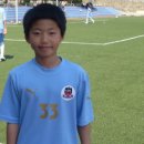 김도호