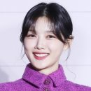 클로즈업