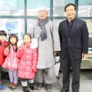 노란풍차유치원 이미지