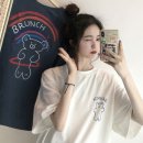 티프린팅 이미지