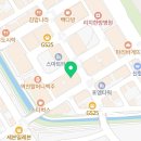 에프터플랜c