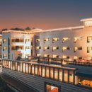 원주시티호텔사우나 이미지